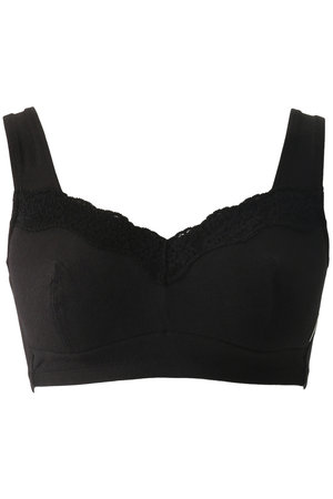 キッドブルー/KID BLUEの20 STANDARD ナイトブラ(160100/160102)