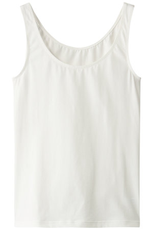 キッドブルー/KID BLUEの20 STANDARD ノンレースキャミソール(160200/160201)