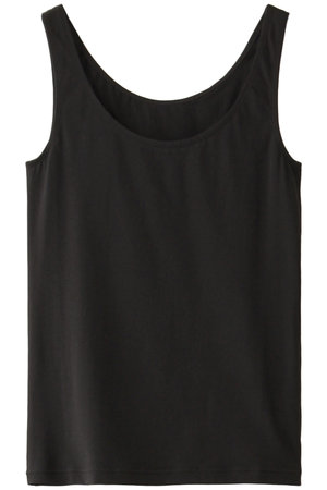 キッドブルー/KID BLUEの20 STANDARD ノンレースキャミソール(160200/160201)