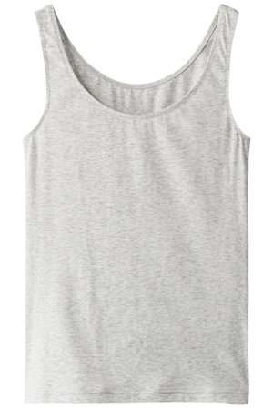 キッドブルー/KID BLUEの20 STANDARD ノンレースキャミソール(160200/160201)