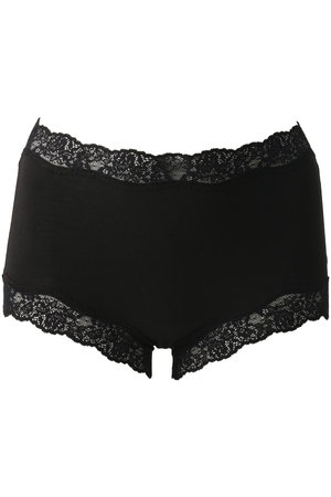 キッドブルー/KID BLUEの20 STANDARDSカルソン(160100/160101)