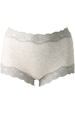 キッドブルー/KID BLUEの20 STANDARDSカルソン