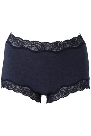 キッドブルー/KID BLUEの20 STANDARDSカルソン