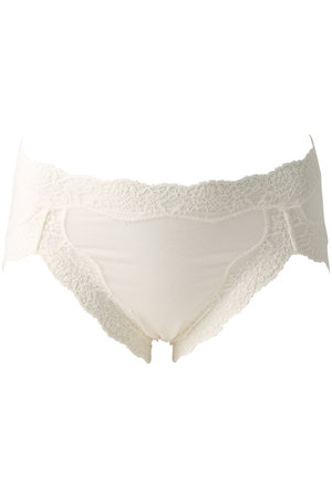 キッドブルー/KID BLUEの20 STANDARD ノーマルショーツ(160100/160101)