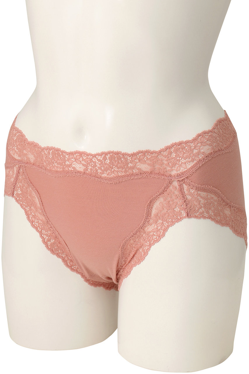 KID BLUE(キッドブルー)｜20 STANDARD ノーマルショーツ/オフホワイト