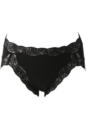 キッドブルー/KID BLUEの20 STANDARD ノーマルショーツ(160100/160101)