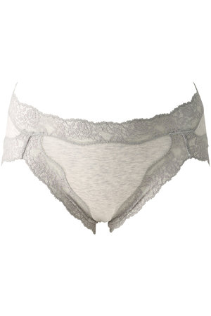 キッドブルー/KID BLUEの20 STANDARD ノーマルショーツ(160100/160101)