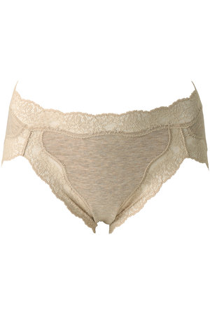 キッドブルー/KID BLUEの20 STANDARD ノーマルショーツ