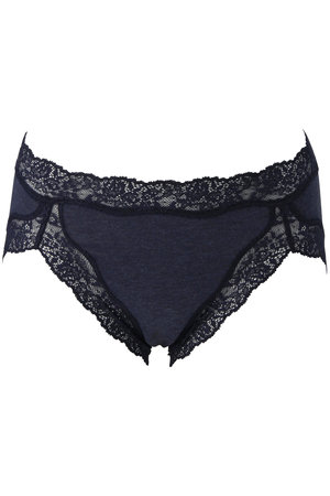 キッドブルー/KID BLUEの20 STANDARDショーツ