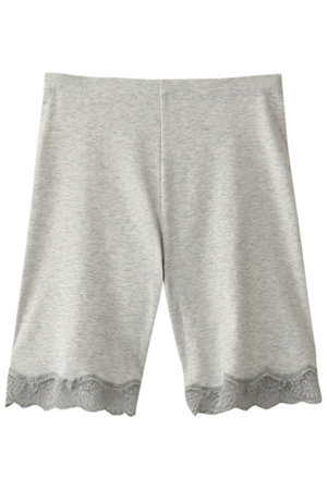 キッドブルー/KID BLUEの20 STANDARD 3分丈カルソン(160100/160101)