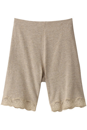 キッドブルー/KID BLUEの20 STANDARD 3分丈カルソン(160100/160101)