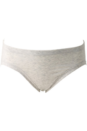 キッドブルー/KID BLUEの20 STANDARDノンレースショーツ(160100/160101)