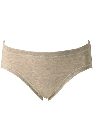 キッドブルー/KID BLUEの20 STANDARDノンレースショーツ