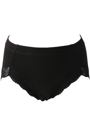 キッドブルー/KID BLUEの20 STANDARDサニタリーショーツ(160100/160101)