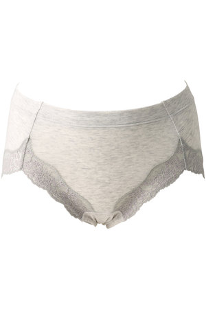 キッドブルー/KID BLUEの20 STANDARDサニタリーショーツ(160100/160101)