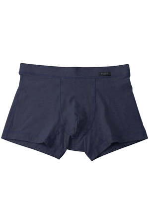 【MEN】20 STANDARDボクサーパンツ