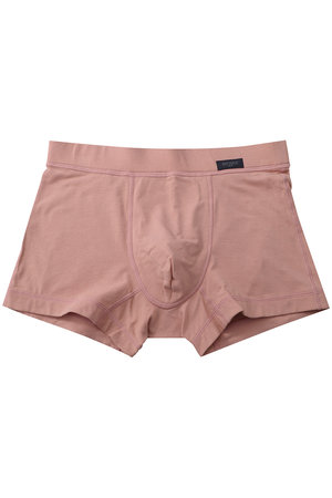 キッドブルー/KID BLUEの【MEN】20 STANDARDボクサーパンツ(220100/220101)