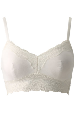 キッドブルー/KID BLUEの20 STANDARDカップブラ(160100/160102)