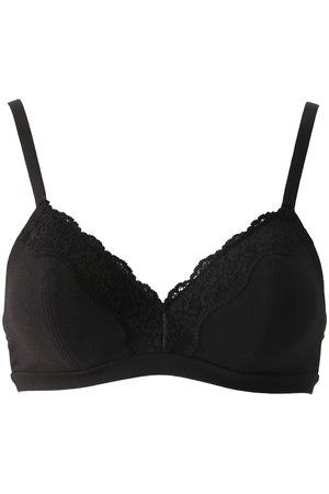 キッドブルー/KID BLUEの20 STANDARDカップブラ(160100/160102)