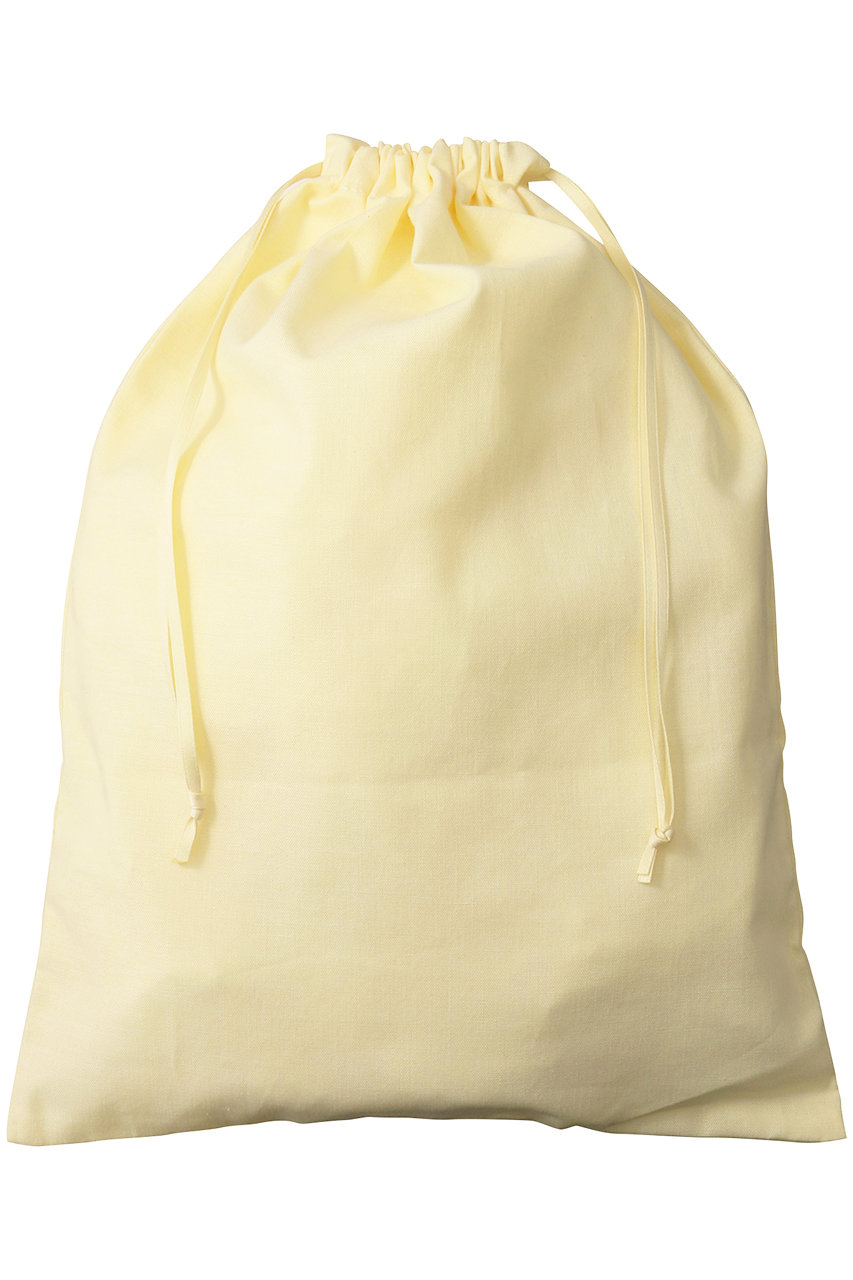 Kid Blue キッドブルー ミスティブーケｎランジェリーケース サーモンピンク の通販 Elleshop エル ショップ