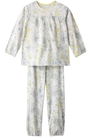 キッズ 2歳 の通販 Elle Shop エル ショップ