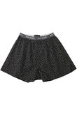 【MEN】ドットトランクストランクス