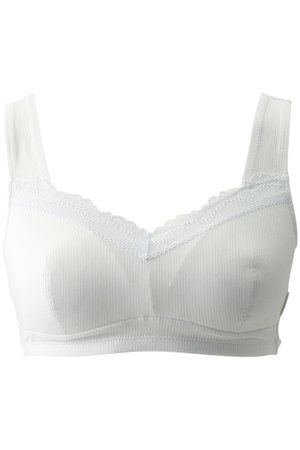 キッドブルー/KID BLUEの21ＫＢベンベルグベア天ナイトブラ