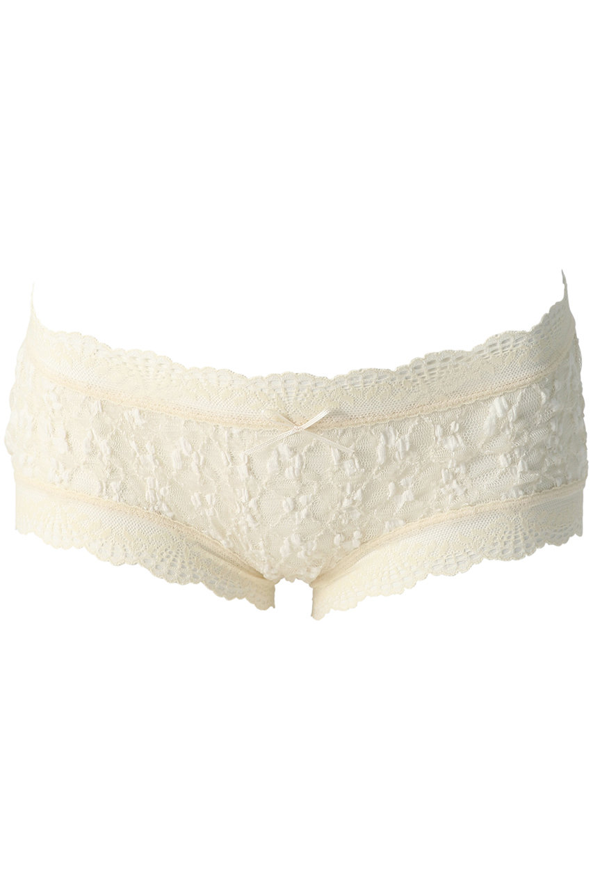 伊東健人 ランズベリー アーサーが出演 超ドラゴンクエストxtv 25 バージョン5 5 後期 最新情報 をニコニコ生放送で視聴して さらに豪華になったゲーム内特典を手に入れよう 雑記帳