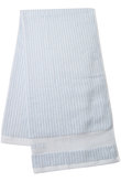 21タオルKBストライプバスタオル