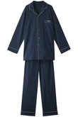 【MEN】22グレイスフルコットンパジャマ