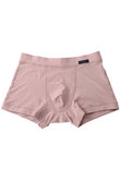 【MEN】22AW　STANDARDボクサーパンツ