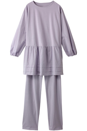 KID BLUE|キッドブルーのルームウェア通販|ELLE SHOP (エル・ショップ)