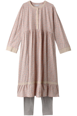 KID BLUE|キッドブルーのルームウェア通販|ELLE SHOP (エル・ショップ)
