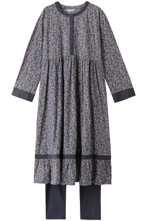 KID BLUE|キッドブルーのルームウェア通販|ELLE SHOP (エル・ショップ)