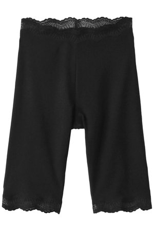 キッドブルー/KID BLUEの22起毛ベア天ハーフカルソン(160200/160202)