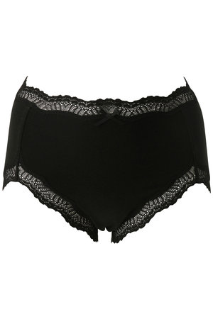 キッドブルー/KID BLUEの22起毛ベア天ショーツ(160100/160101)