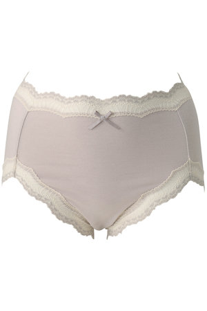 キッドブルー/KID BLUEの22起毛ベア天ショーツ(160100/160101)