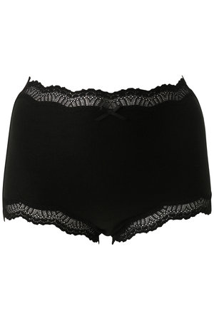 キッドブルー/KID BLUEの22起毛ベア天Sカルソン