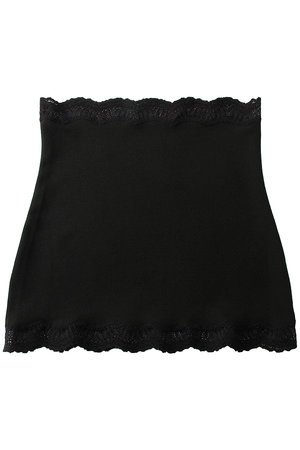 キッドブルー/KID BLUEの22起毛ベア天ボディウォーマー(160200/160201)