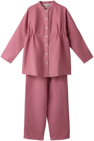 KID BLUE|キッドブルーのルームウェア通販|ELLE SHOP (エル・ショップ)