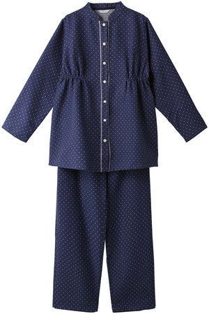 KID BLUE|キッドブルーのルームウェア通販|ELLE SHOP (エル・ショップ)