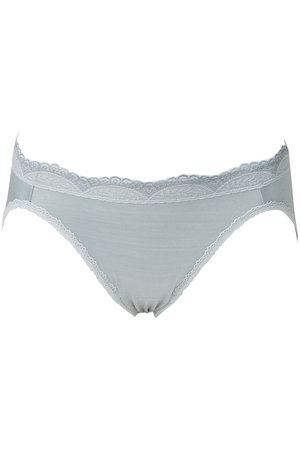 キッドブルー/KID BLUEの23シルクベア天ショーツ(160100/160101)