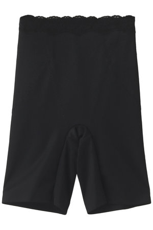 STANDARDヘムハーフカルソン