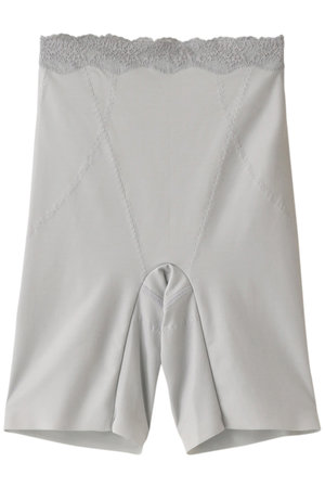 キッドブルー/KID BLUEのSTANDARDヘムハーフカルソン(111000/111001)