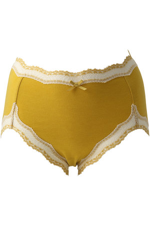 キッドブルー/KID BLUEの22起毛ベア天ショーツ(160100/160101)