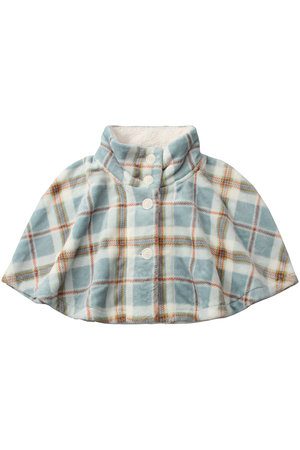 KID BLUE｜キッドブルーのブランケット（インテリア）通販｜ELLE SHOP (エル・ショップ)