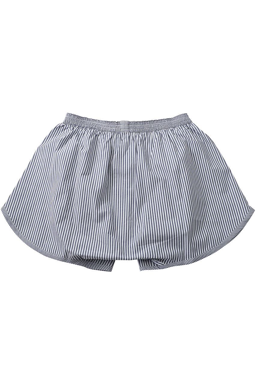 KID BLUE(キッドブルー)｜【MEN】24ストライプトランクストランクス