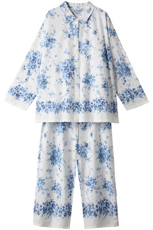 KID BLUE｜キッドブルーのルームウェア通販｜ELLE SHOP (エル・ショップ)