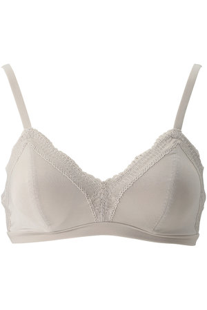 24ベンベルグベア天カップブラ