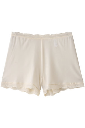 キッドブルー/KID BLUEの24ベンベルグベア天フレアパンツ(160200/160202)